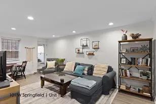 99 + 101 W Springfield St, Boston, MA 02118 - Photo 27
