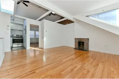 99 + 101 W. Springfield St, Boston, MA 02118 - Photo 23