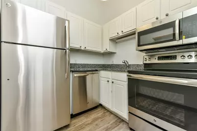 99 + 101 W. Springfield St, Boston, MA 02118 - Photo 13