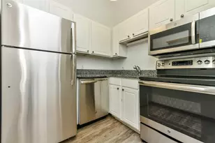 99 + 101 W Springfield St, Boston, MA 02118 - Photo 13