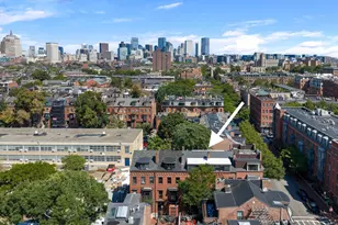 99 + 101 W Springfield St, Boston, MA 02118 - Photo 5