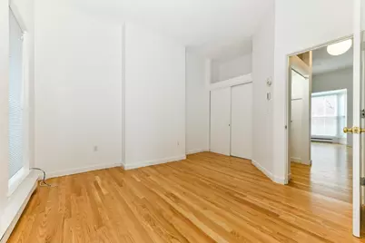 99 + 101 W. Springfield St, Boston, MA 02118 - Photo 15