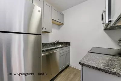 99 + 101 W. Springfield St, Boston, MA 02118 - Photo 19