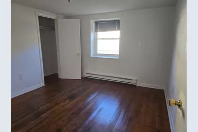 50 E Main St #7, Orange, MA 01364 - Photo 3