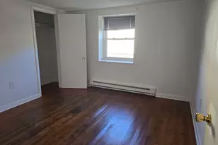 50 E Main St, Orange, MA 01364 - Photo 3