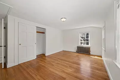 95 Gleason Rd, Lexington, MA 02420 - Photo 15