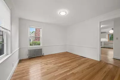 95 Gleason Rd, Lexington, MA 02420 - Photo 7