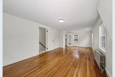 95 Gleason Rd, Lexington, MA 02420 - Photo 13