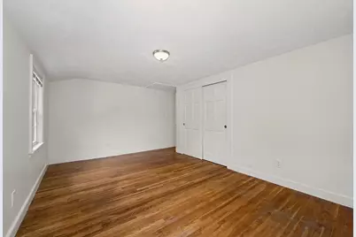 95 Gleason Rd, Lexington, MA 02420 - Photo 17