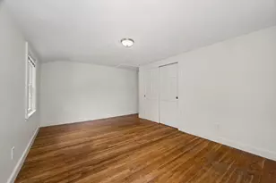 95 Gleason Rd, Lexington, MA 02420 - Photo 17