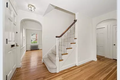 95 Gleason Rd, Lexington, MA 02420 - Photo 11