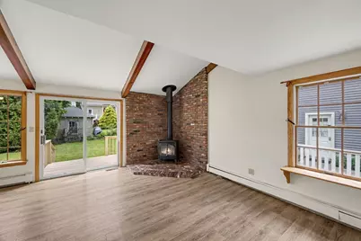 95 Gleason Rd, Lexington, MA 02420 - Photo 5
