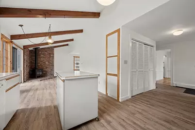 95 Gleason Rd, Lexington, MA 02420 - Photo 3