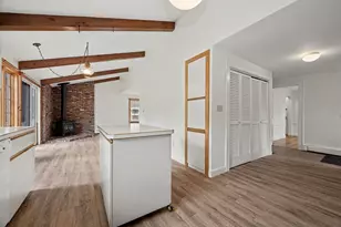 95 Gleason Rd, Lexington, MA 02420 - Photo 3