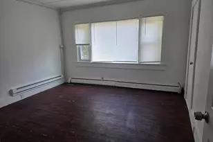 166 W Main St, Orange, MA 01364 - Photo 3