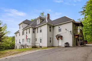 166 W Main St, Orange, MA 01364 - Photo 5