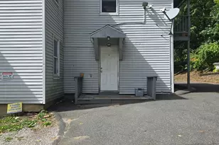 166 W Main St, Orange, MA 01364 - Photo 1