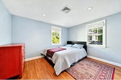 21 Elmwood Rd, Wellesley, MA 02481 - Photo 27