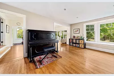 21 Elmwood Rd, Wellesley, MA 02481 - Photo 17