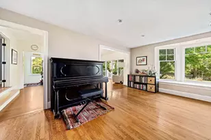 21 Elmwood Rd, Wellesley, MA 02481 - Photo 17