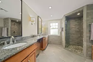 21 Elmwood Rd, Wellesley, MA 02481 - Photo 25