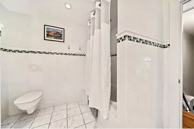21 Elmwood Rd, Wellesley, MA 02481 - Photo 29