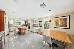 21 Elmwood Rd, Wellesley, MA 02481 - Photo 7