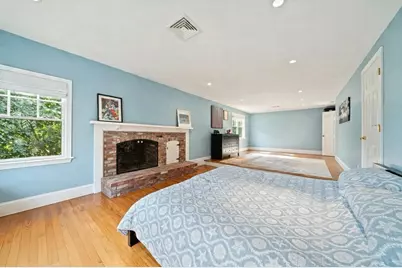 21 Elmwood Rd, Wellesley, MA 02481 - Photo 21