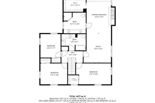 21 Elmwood Rd, Wellesley, MA 02481 - Photo 41