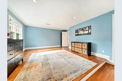 21 Elmwood Rd, Wellesley, MA 02481 - Photo 23