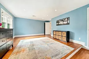 21 Elmwood Rd, Wellesley, MA 02481 - Photo 23