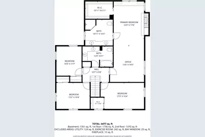 21 Elmwood Rd, Wellesley, MA 02481 - Photo 41