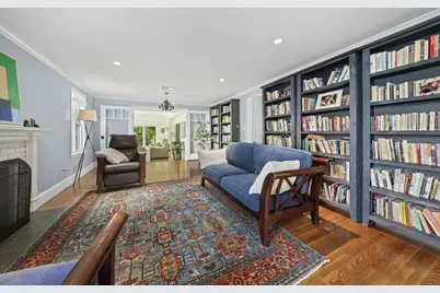 21 Elmwood Rd, Wellesley, MA 02481 - Photo 15