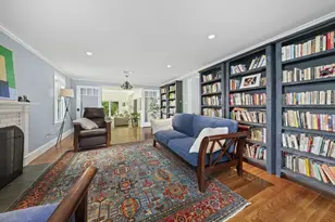 21 Elmwood Rd, Wellesley, MA 02481 - Photo 15