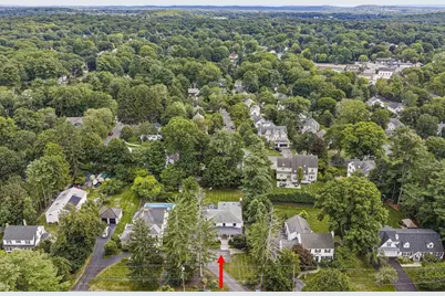 21 Elmwood Rd, Wellesley, MA 02481 - Photo 5