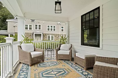 21 Elmwood Rd, Wellesley, MA 02481 - Photo 3