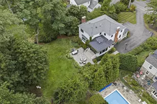 21 Elmwood Rd, Wellesley, MA 02481 - Photo 39