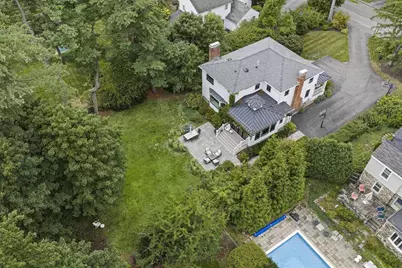 21 Elmwood Rd, Wellesley, MA 02481 - Photo 39