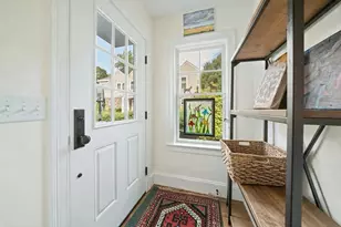 21 Elmwood Rd, Wellesley, MA 02481 - Photo 19