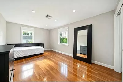 21 Elmwood Rd, Wellesley, MA 02481 - Photo 25