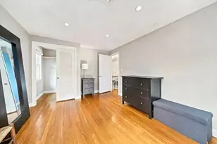 21 Elmwood Rd, Wellesley, MA 02481 - Photo 27