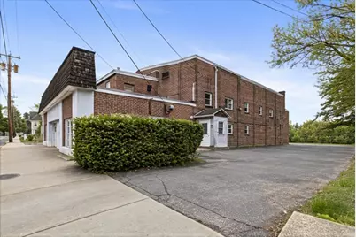 50 E Main St #10, Orange, MA 01364 - Photo 1