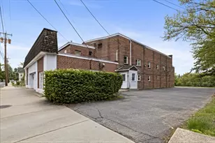 50 E Main St, Orange, MA 01364 - Photo 1