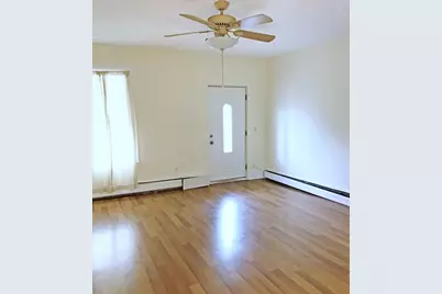 111 Ashland Street #-, Melrose, MA 02176 - Photo 5