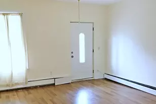111 Ashland St, Melrose, MA 02176 - Photo 5