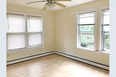 111 Ashland Street #-, Melrose, MA 02176 - Photo 15
