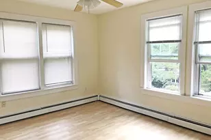 111 Ashland St, Melrose, MA 02176 - Photo 15