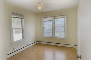 111 Ashland St, Melrose, MA 02176 - Photo 19