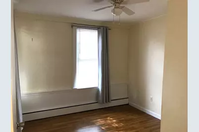 111 Ashland Street #-, Melrose, MA 02176 - Photo 25