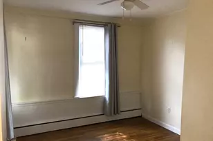 111 Ashland St, Melrose, MA 02176 - Photo 25